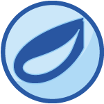 Dew CIS Solutions