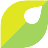 Dewdrop