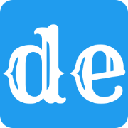DeWebc