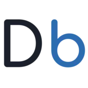 Deweloper Buduje