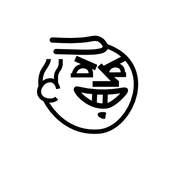 Deweloperuch