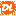 Dewlance