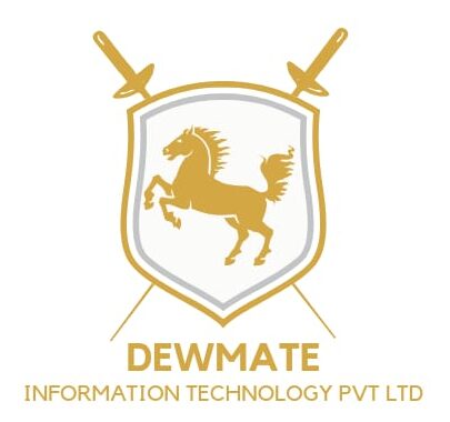 Dewmate