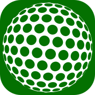 Dewy Golf