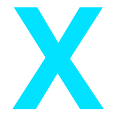 deX