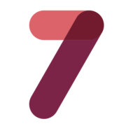 Dex7