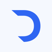 Dexada
