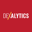 Dexalytics