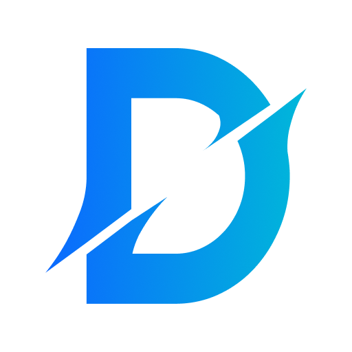 DEXArea