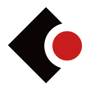 Dexatek Technology
