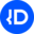 Dexatel