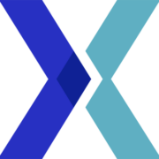 DexCare