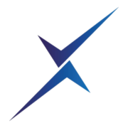 Dexcent