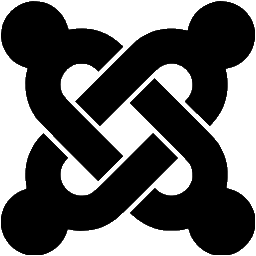 Dexetra