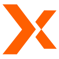 DEXEVO