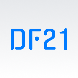 DexFitness21