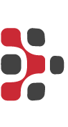 dexFreight