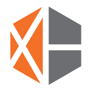 dexHive