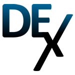 Dex Online Technologies