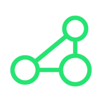 Dexi.io