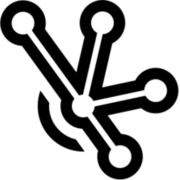 Dexibit