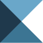 Deximed
