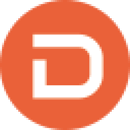 DEXIS