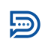 DexKor