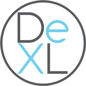 DeXL