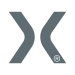 dex