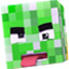 DexLand