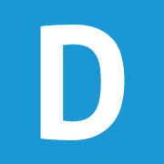 Dexlex