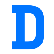 Dexly
