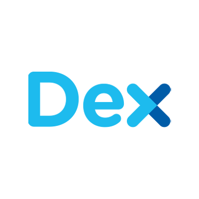 DEX Manager