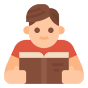 DexNova Learning