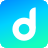 Dexodata