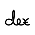 dexonline