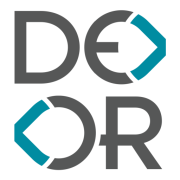 Dexor Technology