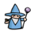 Dexor