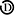 Dexpel