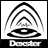 Dexster Audio Editor