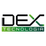 Dex Tecnologia