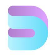 Dextego