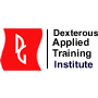 Dexterous Institute