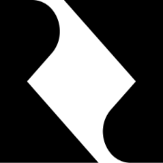 Dextr AI
