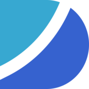 DEXTRADE