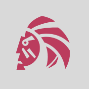 Dextrading