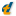 dextratec GmbH