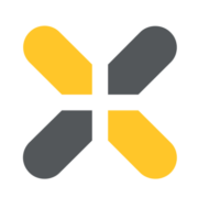 Dex Travel Tech