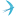 Dextronet